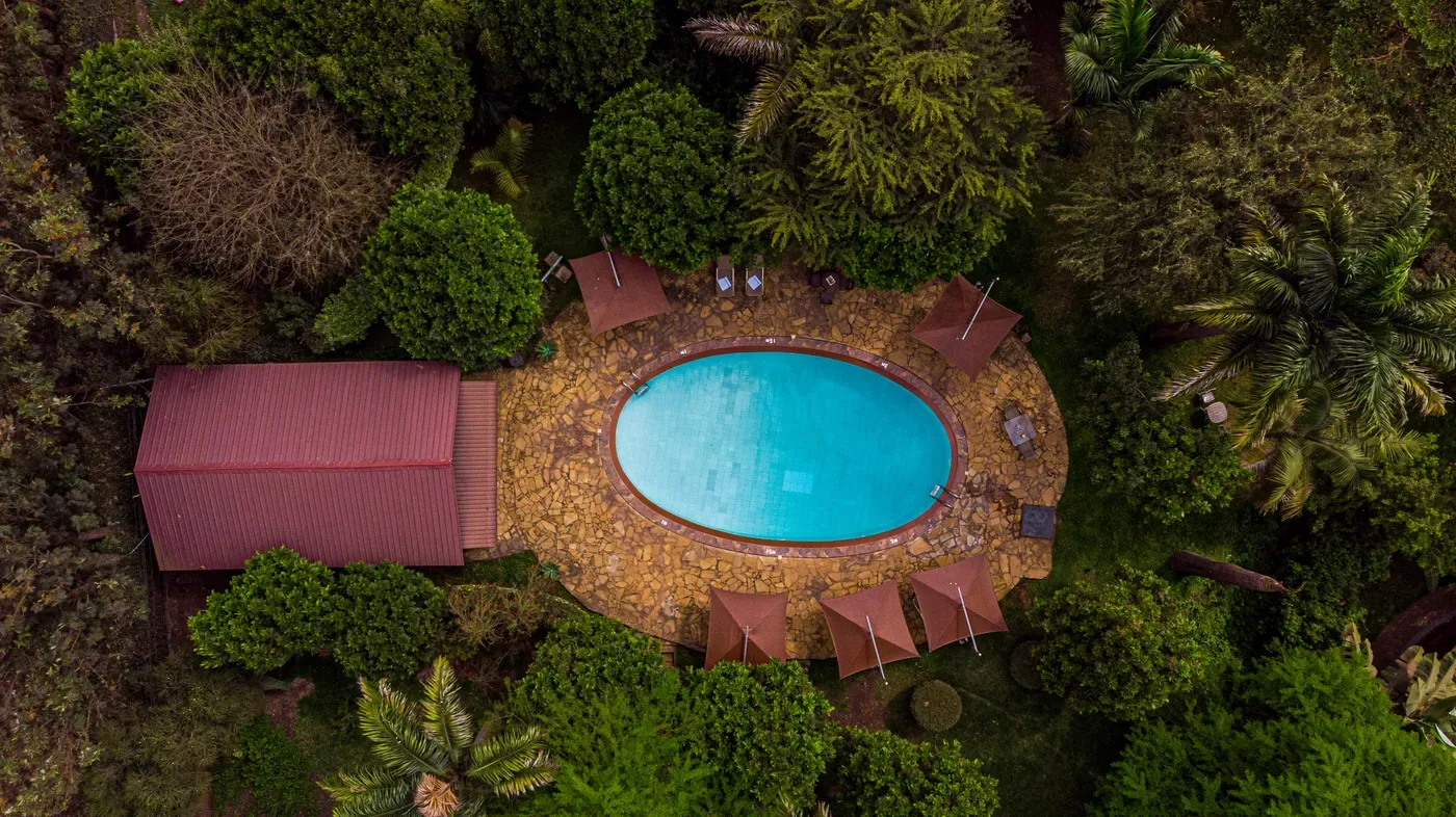 Arusha Planet Lodge3
