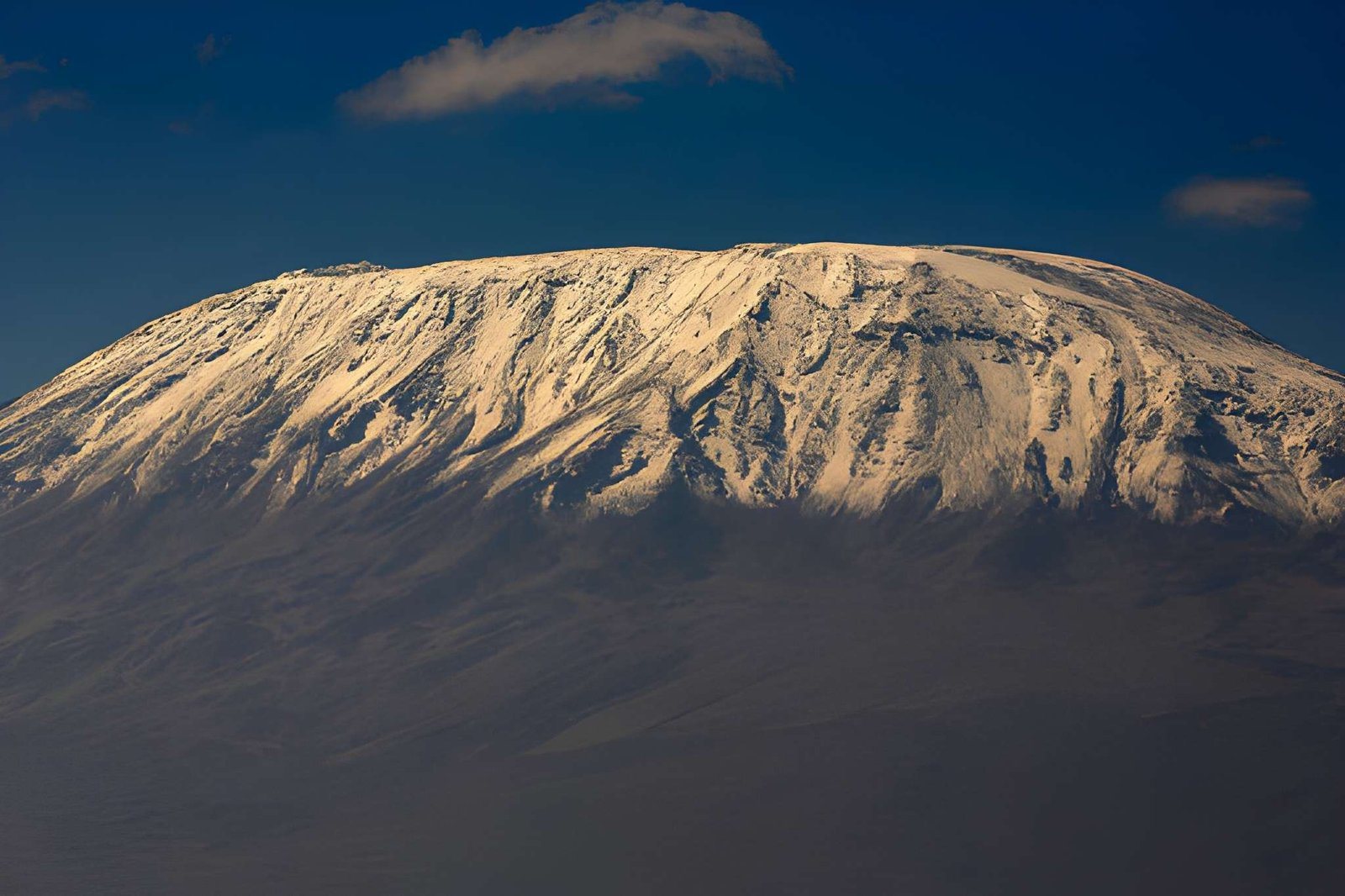 Kili machame (2)