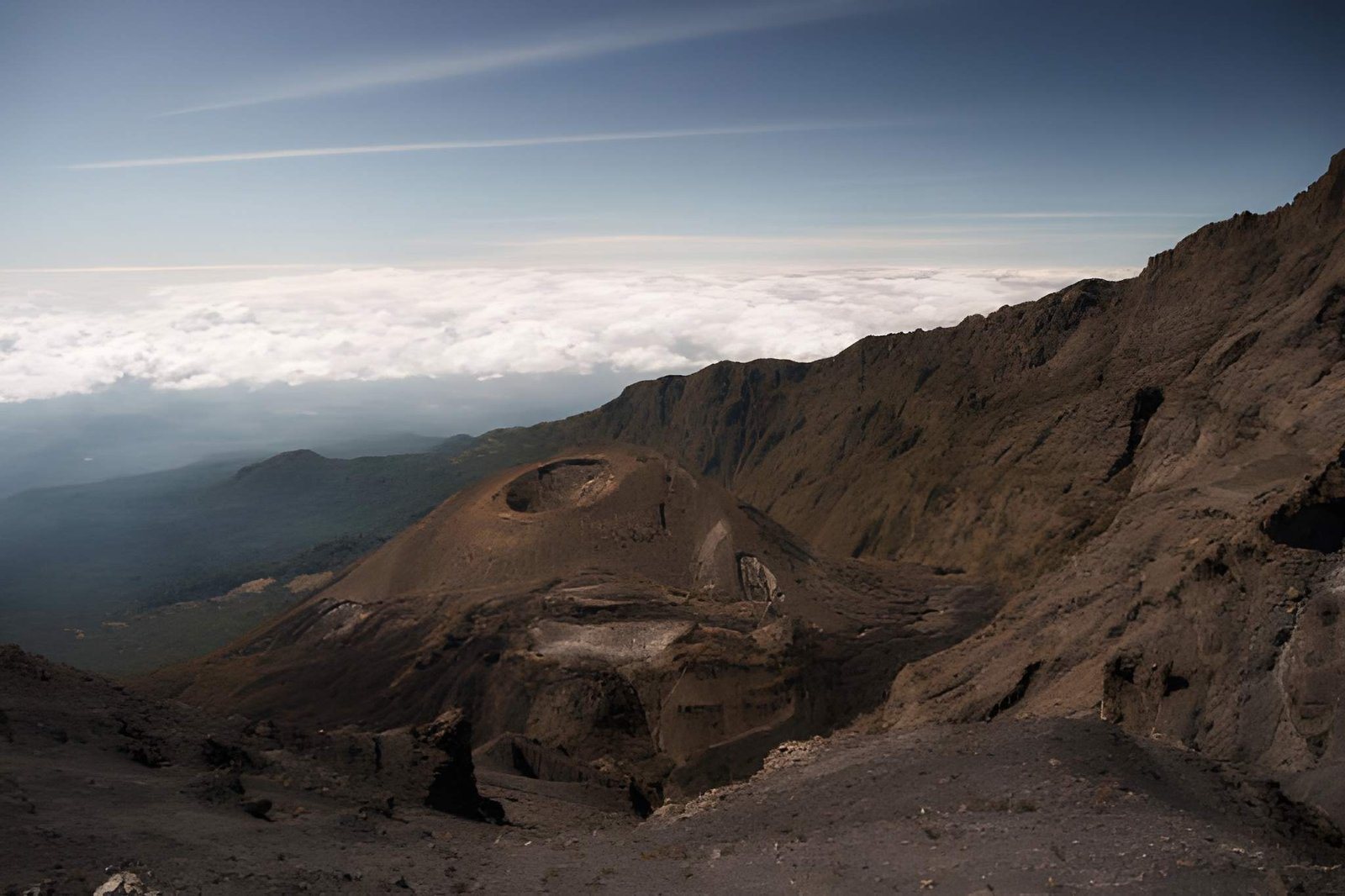 Mt Meru (4)
