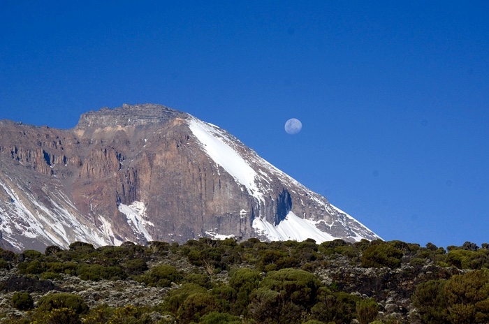 adventures-day-kilimanjaro